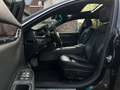 Maserati Quattroporte 3.0 V6*CARNET*FULL OPT*1ER MAiN*C-T OK*ENTRETiEN! Zwart - thumbnail 9