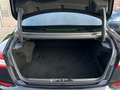 Maserati Quattroporte 3.0 V6*CARNET*FULL OPT*1ER MAiN*C-T OK*ENTRETiEN! Zwart - thumbnail 13
