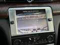 Maserati Quattroporte 3.0 V6*CARNET*FULL OPT*1ER MAiN*C-T OK*ENTRETiEN! Zwart - thumbnail 26