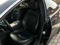 Maserati Quattroporte 3.0 V6*CARNET*FULL OPT*1ER MAiN*C-T OK*ENTRETiEN! Zwart - thumbnail 10