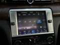 Maserati Quattroporte 3.0 V6*CARNET*FULL OPT*1ER MAiN*C-T OK*ENTRETiEN! Zwart - thumbnail 27