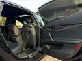 Maserati Quattroporte 3.0 V6*CARNET*FULL OPT*1ER MAiN*C-T OK*ENTRETiEN! Zwart - thumbnail 15
