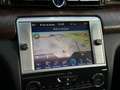 Maserati Quattroporte 3.0 V6*CARNET*FULL OPT*1ER MAiN*C-T OK*ENTRETiEN! Zwart - thumbnail 25