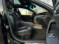 Maserati Quattroporte 3.0 V6*CARNET*FULL OPT*1ER MAiN*C-T OK*ENTRETiEN! Zwart - thumbnail 19