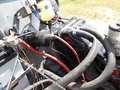 Volvo PV544 Grau - thumbnail 10