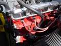Volvo PV544 Grau - thumbnail 9