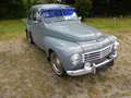 Volvo PV544 Grau - thumbnail 4