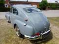 Volvo PV544 Grau - thumbnail 2