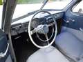 Volvo PV544 Grau - thumbnail 8