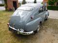Volvo PV544 Grau - thumbnail 3