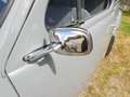 Volvo PV544 Grau - thumbnail 14