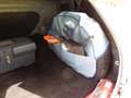 Volvo PV544 Grau - thumbnail 7