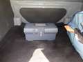 Volvo PV544 Grau - thumbnail 6