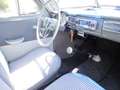 Volvo PV544 Grau - thumbnail 5