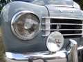 Volvo PV544 Grau - thumbnail 13