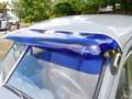 Volvo PV544 Grau - thumbnail 12