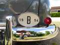 Volvo PV544 Grau - thumbnail 11