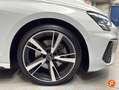 Audi A3 Sportback 35TDI S line S tronic Blanco - thumbnail 18