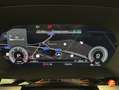 Audi A3 Sportback 35TDI S line S tronic Blanco - thumbnail 21