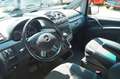 Mercedes-Benz Viano 3.0 CDI Trend Edition lang|Autom.| Noir - thumbnail 10