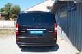 Mercedes-Benz Viano 3.0 CDI Trend Edition lang|Autom.| Noir - thumbnail 7