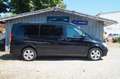 Mercedes-Benz Viano 3.0 CDI Trend Edition lang|Autom.| Noir - thumbnail 4
