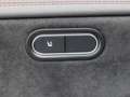 Mercedes-Benz CLA 250 4M SB AMG-Sport/Pano/Night/LED/Kamera/19 - thumbnail 14