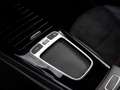Mercedes-Benz CLA 250 4M SB AMG-Sport/Pano/Night/LED/Kamera/19 - thumbnail 10