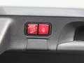 Mercedes-Benz CLA 250 4M SB AMG-Sport/Pano/Night/LED/Kamera/19 - thumbnail 20