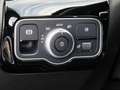 Mercedes-Benz CLA 250 4M SB AMG-Sport/Pano/Night/LED/Kamera/19 - thumbnail 16