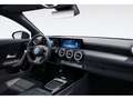 Mercedes-Benz CLA 250 4M SB AMG-Sport/Pano/Night/LED/Kamera/19 - thumbnail 8
