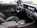 Mercedes-Benz CLA 250 4M SB AMG-Sport/Pano/Night/LED/Kamera/19 - thumbnail 3