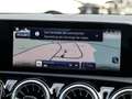 Mercedes-Benz CLA 250 4M SB AMG-Sport/Pano/Night/LED/Kamera/19 - thumbnail 7