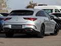 Mercedes-Benz CLA 250 4M SB AMG-Sport/Pano/Night/LED/Kamera/19 - thumbnail 2