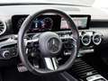 Mercedes-Benz CLA 250 4M SB AMG-Sport/Pano/Night/LED/Kamera/19 - thumbnail 9