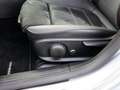 Mercedes-Benz CLA 250 4M SB AMG-Sport/Pano/Night/LED/Kamera/19 - thumbnail 19