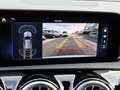 Mercedes-Benz CLA 250 4M SB AMG-Sport/Pano/Night/LED/Kamera/19 - thumbnail 13