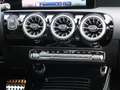 Mercedes-Benz CLA 250 4M SB AMG-Sport/Pano/Night/LED/Kamera/19 - thumbnail 8