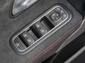 Mercedes-Benz CLA 250 4M SB AMG-Sport/Pano/Night/LED/Kamera/19 - thumbnail 17