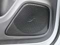 Mercedes-Benz CLA 250 4M SB AMG-Sport/Pano/Night/LED/Kamera/19 - thumbnail 15