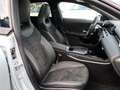 Mercedes-Benz CLA 250 4M SB AMG-Sport/Pano/Night/LED/Kamera/19 - thumbnail 6