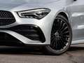 Mercedes-Benz CLA 250 4M SB AMG-Sport/Pano/Night/LED/Kamera/19 - thumbnail 5