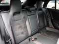 Mercedes-Benz CLA 250 4M SB AMG-Sport/Pano/Night/LED/Kamera/19 - thumbnail 4