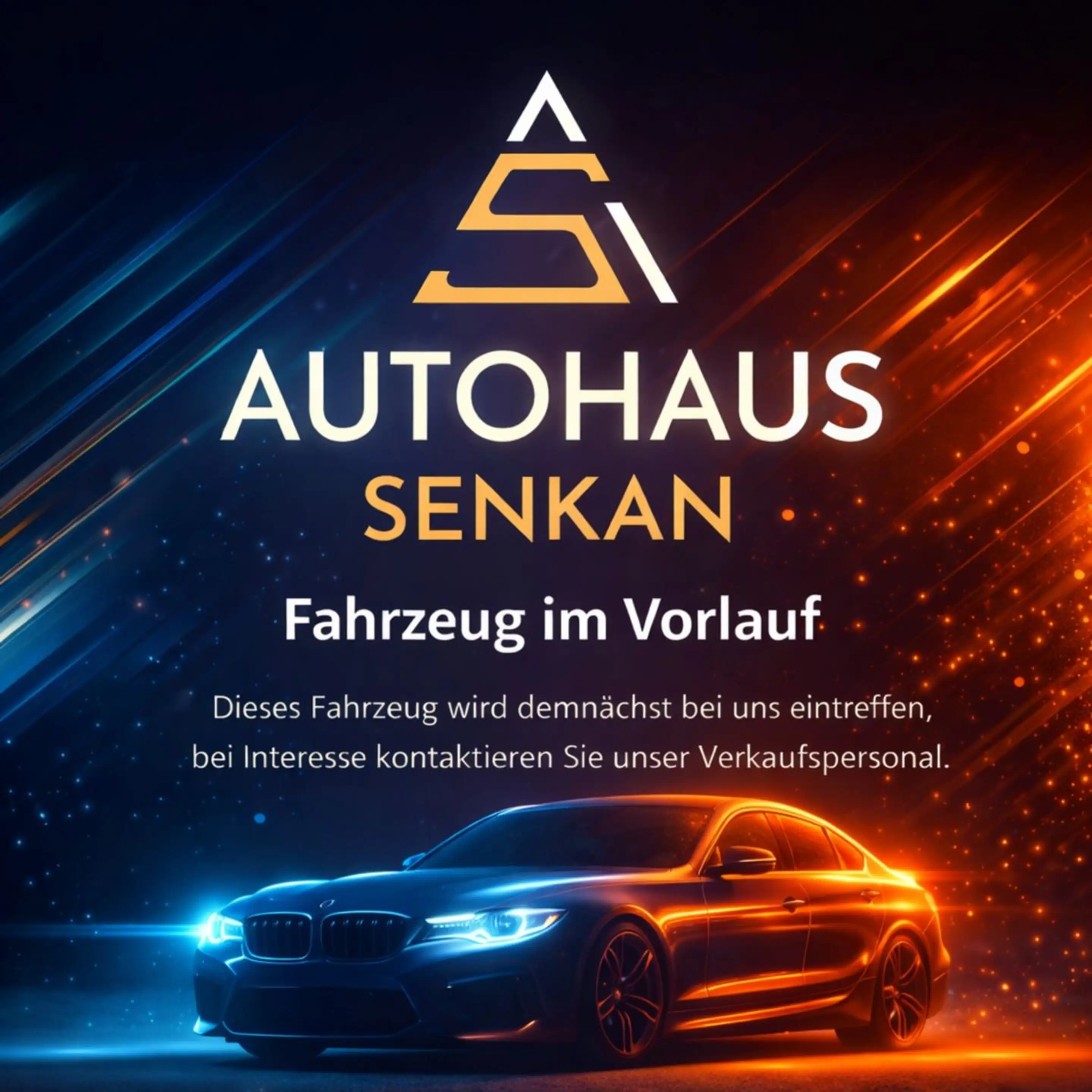 Volkswagen Arteon 2.0 TSI 4M R-LINE*RCAM*HARMAN*IQ* — photo 12