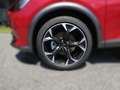 CUPRA Formentor TSI DSG Rot - thumbnail 5