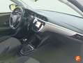 Opel Corsa 1.5D DT 74kW (100CV) Edition Blanco - thumbnail 14