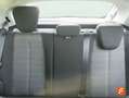 Opel Corsa 1.5D DT 74kW (100CV) Edition Blanco - thumbnail 15