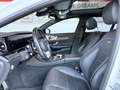 Mercedes-Benz E 63 AMG S Kombi *Garantie*ab3,99%* Blanc - thumbnail 6