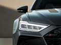 Audi RS6 quattro tiptronic | Head-Up,AHK,360° Grau - thumbnail 6