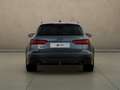 Audi RS6 quattro tiptronic | Head-Up,AHK,360° Grau - thumbnail 5